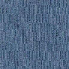 Ковровая плитка Stripe 1622 100 фото 1 | FLOORDEALER