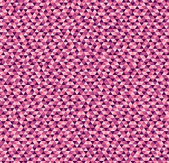 Ковролин Flotex Vision Pattern 890006 (Facet) Ruby фото 1 | FLOORDEALER
