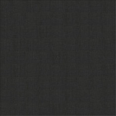 Ковровая плитка Shaw Surround 17505 фото 1 | FLOORDEALER