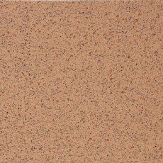 Линолеум Grabo Astral Color 4575-453 фото 1 | FLOORDEALER