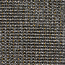 Ковролин Desso Wilton Webart 9004 фото 1 | FLOORDEALER