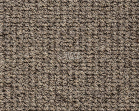 Ковролин Best Wool Nature Softer Sisal 109 фото 1 | FLOORDEALER