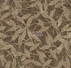 Ковролин Forbo Flotex Vision Floral 630009 (Journeys) Mesa Verde фото 1 | FLOORDEALER