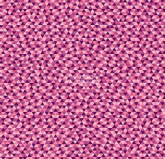 Ковролин Flotex Vision Pattern 890006 (Facet) Ruby фото 1 | FLOORDEALER