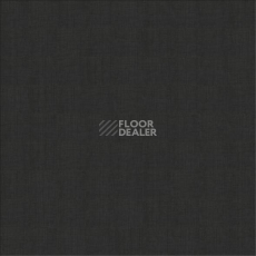 Ковровая плитка Shaw Surround 17505 фото 1 | FLOORDEALER