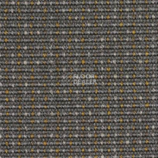 Ковролин Desso Wilton Webart 9004 фото 1 | FLOORDEALER