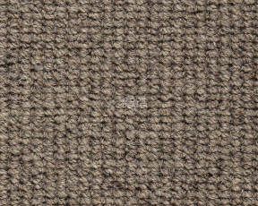Best Wool Nature Softer Sisal 109 фото 1 | FLOORDEALER