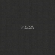 Ковровая плитка Shaw Surround 17505 фото 1 | FLOORDEALER