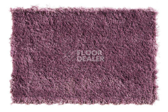 Ковролин Balta Wild Luxury Teddy 86 фото 1 | FLOORDEALER
