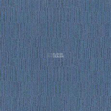 Stripe 1622 100 фото 1 | FLOORDEALER