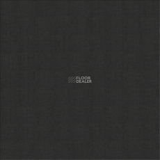 Shaw Surround 17505 фото 1 | FLOORDEALER