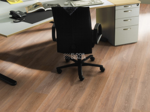 Kronotex Exquisit 8мм d2805 Дуб Стирлинг Медиум фото 3 | FLOORDEALER