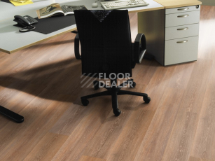 Kronotex Exquisit 8мм d2805 Дуб Стирлинг Медиум фото 3 | FLOORDEALER