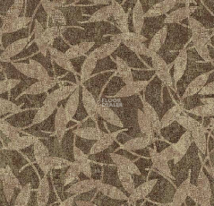 Forbo Flotex Vision Floral 630009 (Journeys) Mesa Verde фото 1 | FLOORDEALER