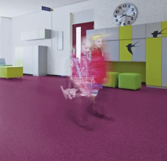 Tessera Basis 374 Raspberry фото 2 | FLOORDEALER