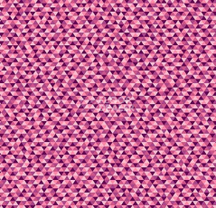 Ковролин Forbo Flotex Vision Pattern 890006 (Facet) Ruby фото 1 | FLOORDEALER