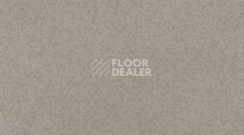 Кварцвиниловые полы Gerflor Attraction Connect 635 x 635 OSMOZ_4351_Greige фото 1 | FLOORDEALER