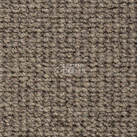 Ковролин Best Wool Nature Softer Sisal 109 фото 1 | FLOORDEALER