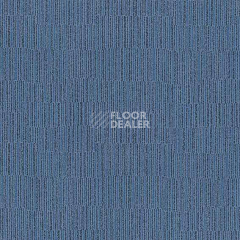 Ковровая плитка Vertigo Stripe 1622 100 фото 1 | FLOORDEALER