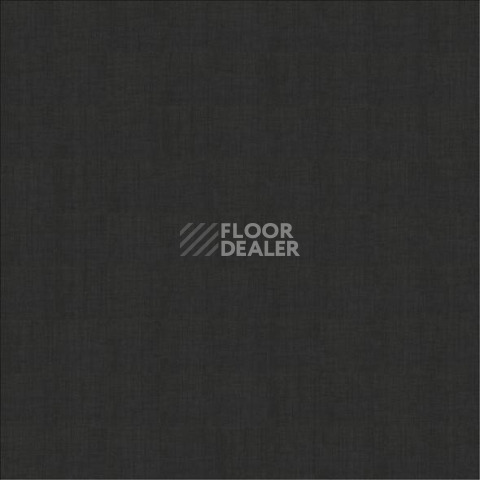 Ковровая плитка Shaw Surround 17505 фото 1 | FLOORDEALER