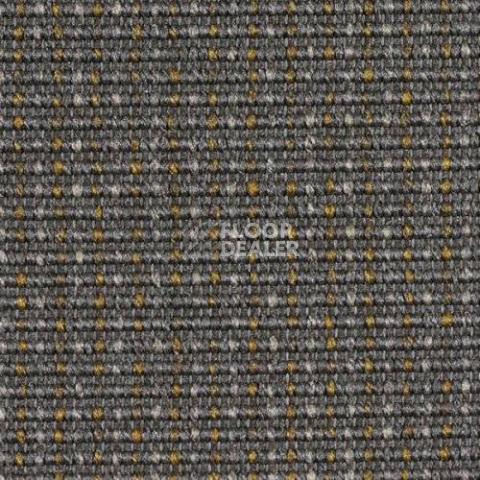 Ковролин Desso Wilton Webart 9004 фото 1 | FLOORDEALER