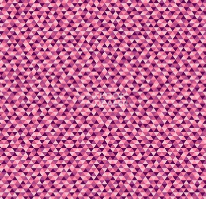 Ковролин Forbo Flotex Vision Pattern 890006 (Facet) Ruby фото 1 | FLOORDEALER