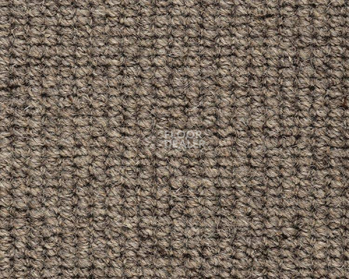 Ковролин Best Wool Nature Softer Sisal 109 фото 1 | FLOORDEALER