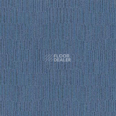 Ковровая плитка Stripe 1622 100 фото 1 | FLOORDEALER