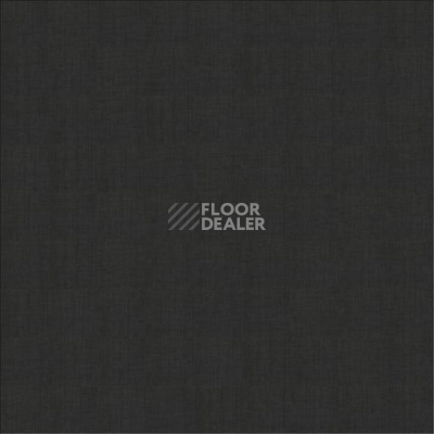 Ковровая плитка Shaw Surround 17505 фото 1 | FLOORDEALER