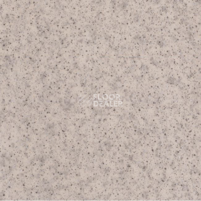 Линолеум Grabo Acoustic Standart 4564_473 фото 1 | FLOORDEALER