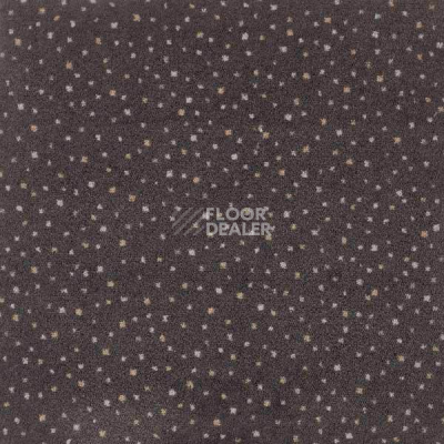 Ковровая плитка Interface Floorscape 7744 фото 1 | FLOORDEALER