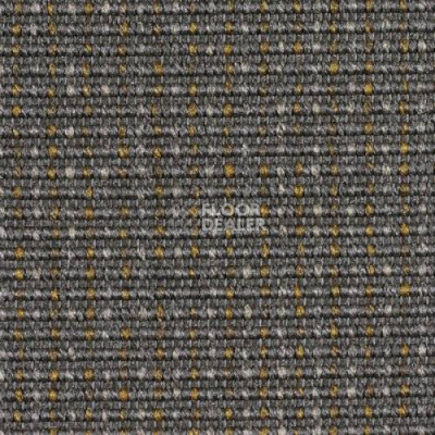 Ковролин Desso Wilton Webart 9004 фото 1 | FLOORDEALER