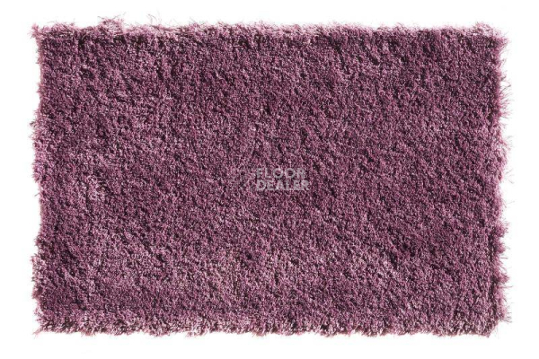 Ковролин Balta Wild Luxury Teddy 86 фото 1 | FLOORDEALER