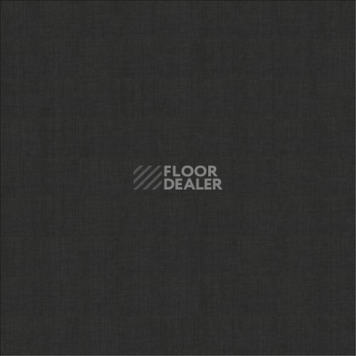 Ковровая плитка Shaw Surround 17505 фото 1 | FLOORDEALER