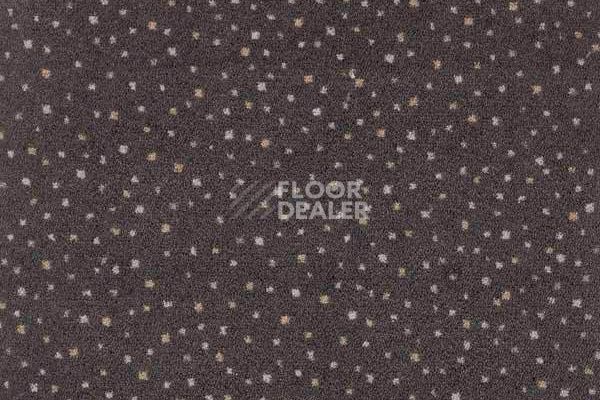 Ковровая плитка Interface Floorscape 7744 фото 1 | FLOORDEALER
