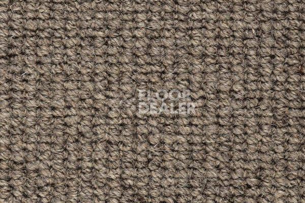Ковролин Best Wool Nature Softer Sisal 109 фото 1 | FLOORDEALER