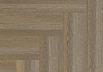 Ламинат Biela CBM Koruna 12мм 811 Орех Троски фото 1 | FLOORDEALER