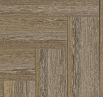 Ламинат Biela CBM Koruna 12мм 811 Орех Троски фото 1 | FLOORDEALER