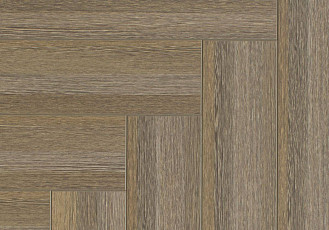 Ламинат Biela CBM Koruna 12мм 811 Орех Троски фото 1 | FLOORDEALER