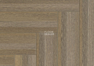 Ламинат Biela CBM Koruna 12мм 811 Орех Троски фото 1 | FLOORDEALER