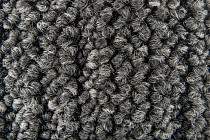 Desso Essence Traces ad 09 9112 фото 4 | FLOORDEALER