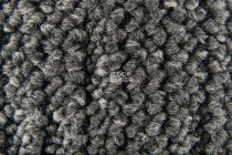 Desso Essence Traces ad 09 9112 фото 4 | FLOORDEALER