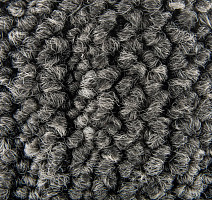 Desso Essence Traces ad 09 9112 фото 4 | FLOORDEALER