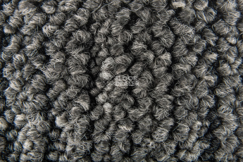 Desso Essence Traces ad 09 9112 фото 4 | FLOORDEALER