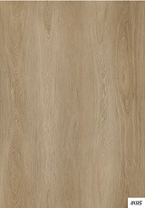Кварцвиниловые полы KBS floor Wood 4мм CDW 1064L-01 Light Oak фото 1 | FLOORDEALER