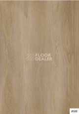 Кварцвиниловые полы KBS floor Wood 4мм CDW 1064L-01 Light Oak фото 1 | FLOORDEALER