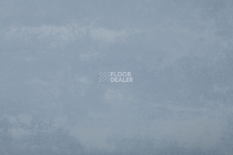 Forbo Emerald Standart 72421 фото 3 | FLOORDEALER