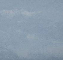 Forbo Emerald Standart 72421 фото 3 | FLOORDEALER