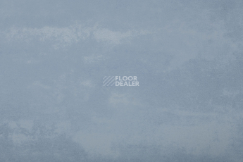 Forbo Emerald Standart 72421 фото 3 | FLOORDEALER