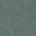 Ковролин Flotex Colour s 246018 Metro Mineral  | FLOORDEALER